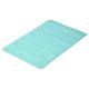 Wilton Silicone Baking Mat, 10x16 in.