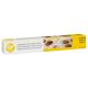 Wilton Unbleached Parchment Paper, 30sq. Ft