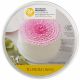 Wilton Decorator Preferred® Round Pan, 10 x 3 In.