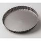 Wilton Excelle Elite® Tart or Quiche, 9 In.