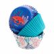 Wilton Ocean Life Standard Baking Cups, Set of 75