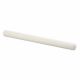 Wilton Wide Glide Rolling Pin, 20 in