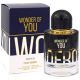 Riiffs Wonder Of You Men 100Ml