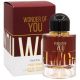 Riiffs Wonder Of You Women 100Ml