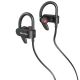 WT50 Awei Ear - Hook Wirless Sports Headphones-5.500