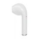 Xcell BT 545M Bluetooth Headset -Stereo with  2 Phone pairing