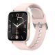 X.Cell Smart Watch G3 Talk Lite Pink