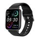 X.Cell Smart Watch G3 Talk Lite Black