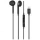 XCell HS210CS Wired stereo Headset Type C