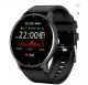 XCell Classic 5GPS Smart Watch Black