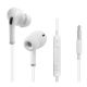 Xcell HS101 Wired Stereo Headset With 3.5Mm Connector