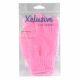 Xcluzive Exfoliating Gloves (Pair)