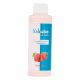 Xcluzive Nail Polish remover 120ml- Moisturising (Strawberry)