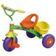 Kids Gear Tricycle  XG11114