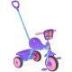 Kids Gear Tricycle  XG7543