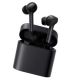 Mi True Wireless Earphones 2 Pro