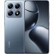 Xiaomi 14T Pro 512 GB, 12GB, 5G, Titan Blue