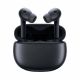 Xiaomi Buds 3 Black
