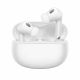 Xiaomi Buds 3T Pro White