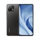 Xiaomi Mi 11 Lite 8GB 256GB 5G Dual Sim Truffle Black