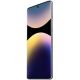 Xiaomi Note 14 Pro 256 GB, 8GB, 5G, Lavender Purple