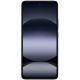 Xiaomi Redmi Note 14 256 GB, 8GB, 4G, Midnight Black