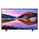Xiaomi TV OIE 55