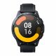 Xiaomi Watch S1 Active GL Black