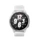 Xiaomi Watch S1 Active GL White