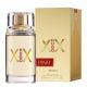 Hugo Boss XX EDT For Women 100Ml