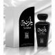 Yumna ZD 100ML