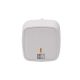 Heatz Fast Charging Pd  USB Adapter ZA21 