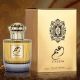 Zaeem ZD 100ML
