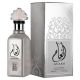 Zahrat Dubai An Aam 100Ml