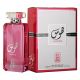 Zahrat Dubai Hawas 100Ml
