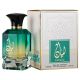 Zahrat Dubai Layaan 100Ml