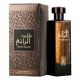 Zahrat Dubai Oud Raee 100Ml