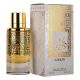 Zahrat Dubai Zikrah 100Ml