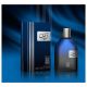 Zain ZD 80ML