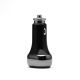 Heatz  Car Charger ZCC24