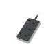 Heatz Smart Fast Power Plug ZC603