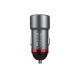 Heatz Car Charger ZCC1