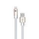 Heatz Lightning USB Cable ZCI03