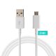 Heatz Micro Charging USB Cable ZCS02