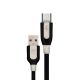 Heatz High Speed Micro USB Cable ZCS04