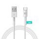 Heatz Charging Cable ZCT01