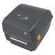 Zebra ZD220D USB + Serial Direct Thermal Barcode Printer