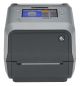 Zebra ZD621T USB + Ethernet Thermal Barcode Printer