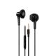 Heatz Earphone ZE18