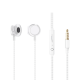 Heatz Vovo Earphone ZE19